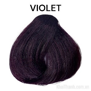 Nhuộm BinGo Care 100ml