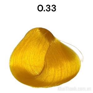 Nhuộm Divasea 100ml