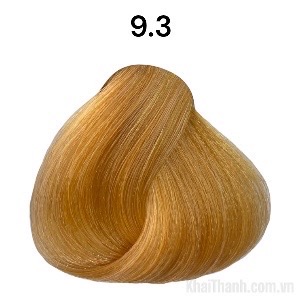 Nhuộm BinGo Care 100ml