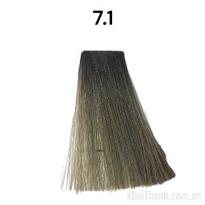 Nhuộm Davines Mask 100ml