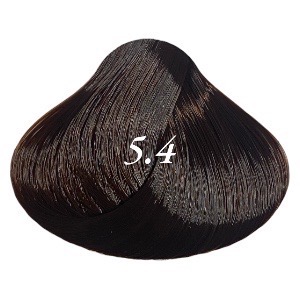 Nhuộm Nataki 100ml