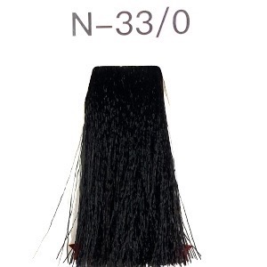 Nhuộm Caitu HD 100g