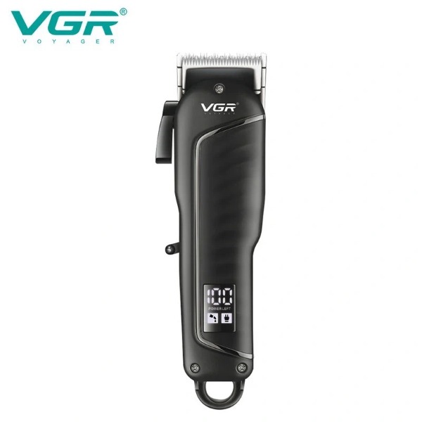 Tông Đơ VGR V-683