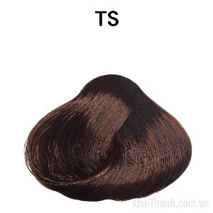 Nhuộm Divasea 100ml