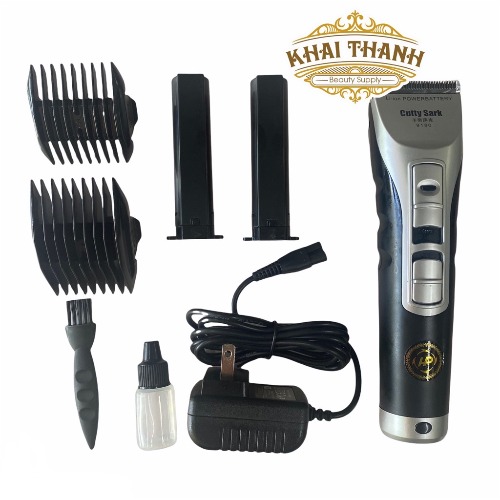 Tông HONGBRAND - 9180