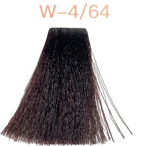 Nhuộm Caitu HD 100g