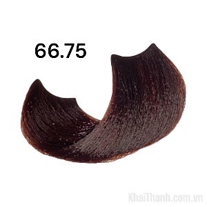 Nhuộm Collagen Diamond 100ml