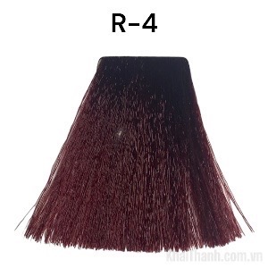 Nhuộm Bolithe 100ml