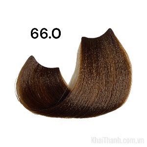 Nhuộm Collagen Diamond 100ml