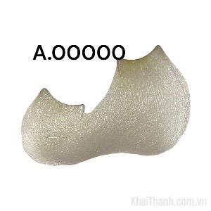 Nhuộm Collagen Diamond 100ml