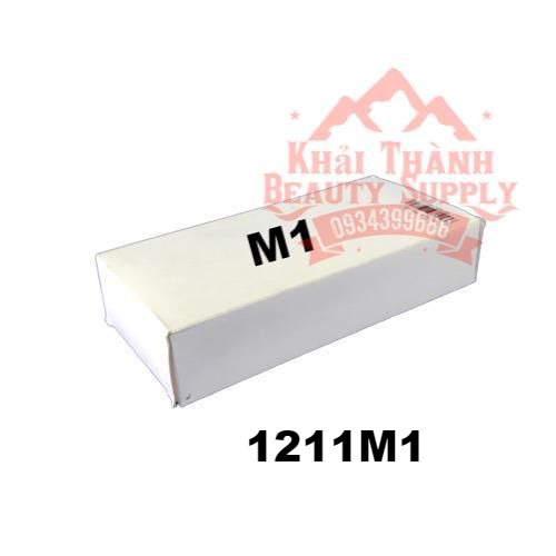Kim Trắng M1 - Hộp