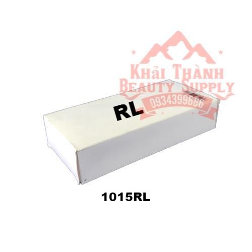 Kim Trắng 9RL - Hộp