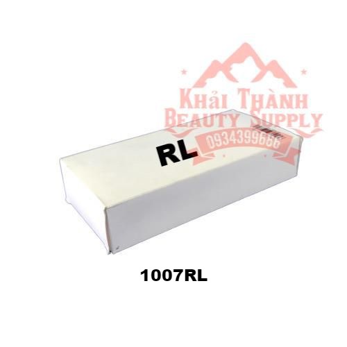 Kim Trắng 9RL - Hộp