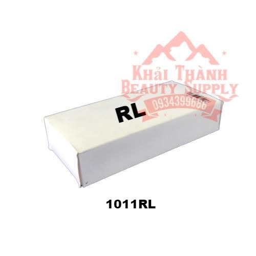 Kim Trắng 9RL - Hộp