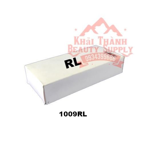 Kim Trắng 9RL - Hộp