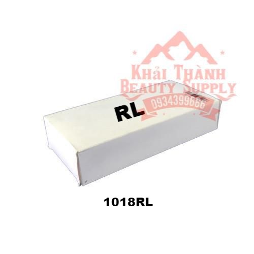 Kim Trắng 9RL - Hộp