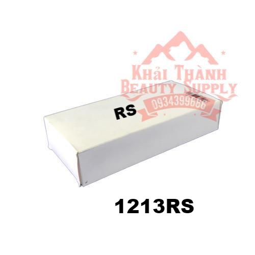 Kim Trắng RS - Hộp