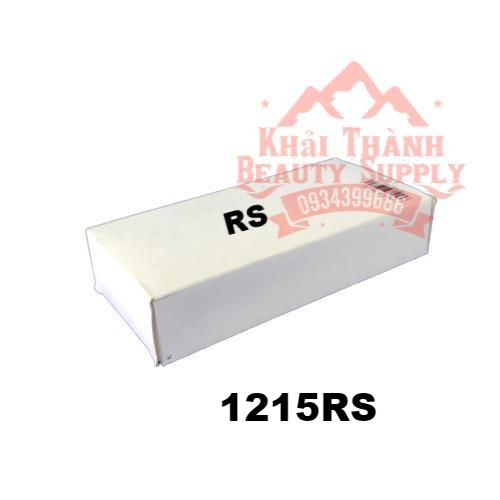 Kim Trắng RS - Hộp