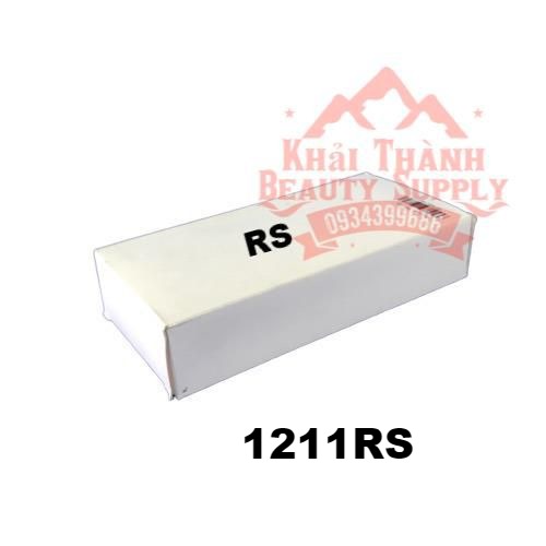 Kim Trắng RS - Hộp