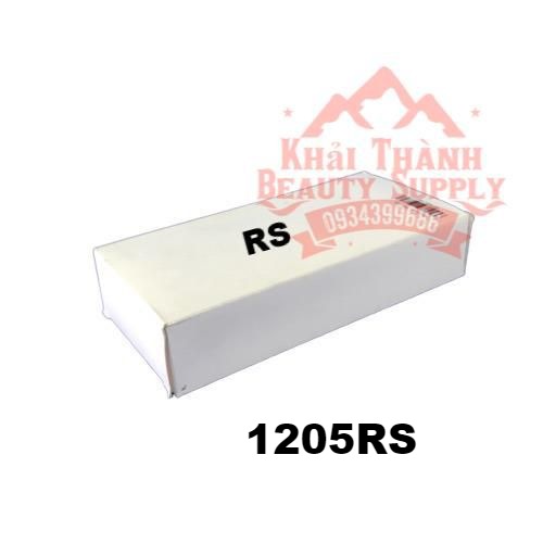 Kim Trắng RS - Hộp