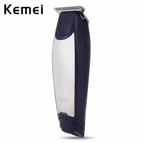 Tông Chấn Viền Kemei 5021