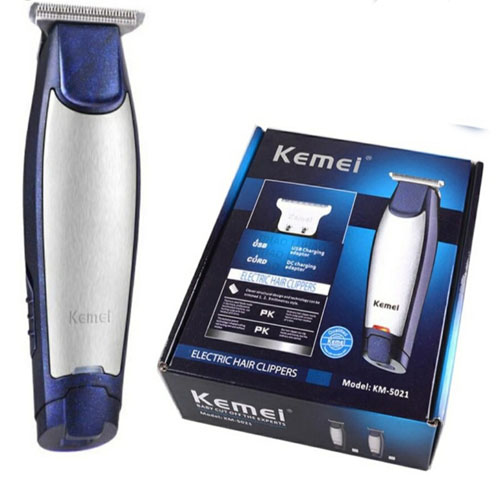 Tông Chấn Viền Kemei 5021