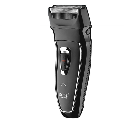 Máy Cạo Kemei 8013