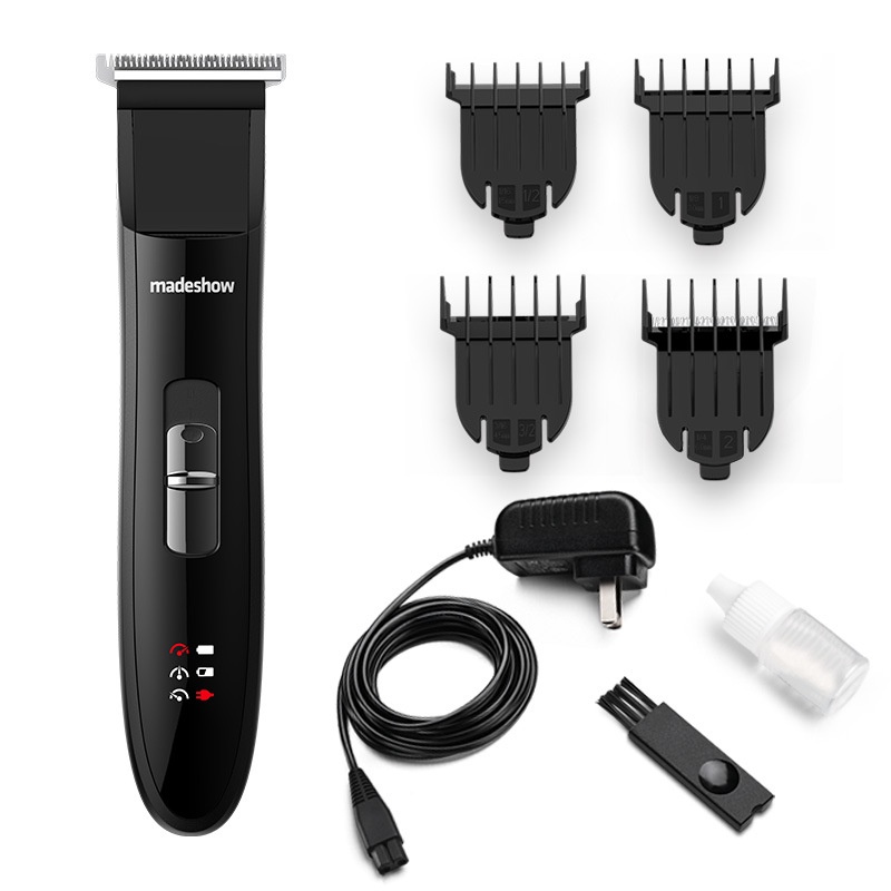 Tông Chấn Viền M1