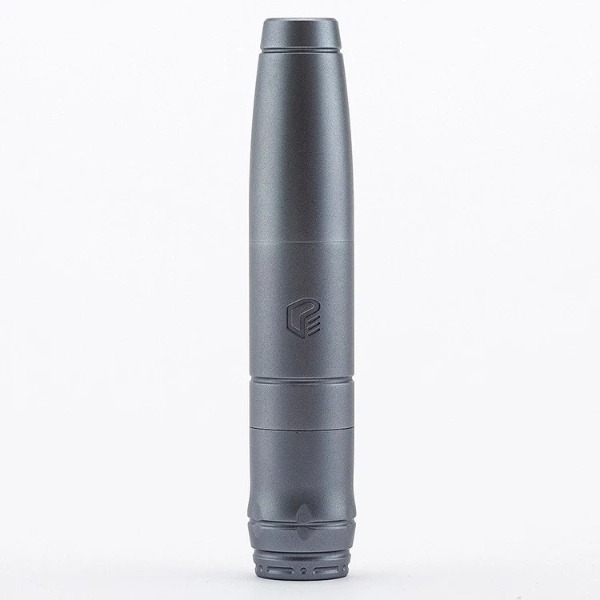 Máy Xăm Pen EZ Defender 2in1