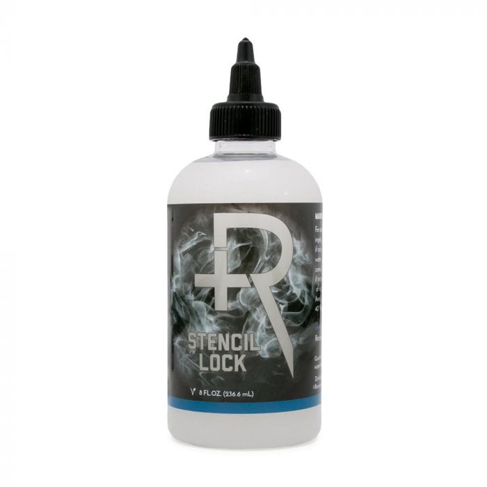 Gel Scan Recovery