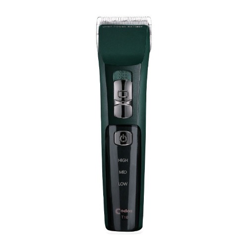 Tông Cắt Codos T10