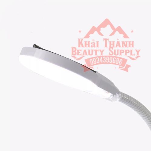 Đèn Led Để Bàn