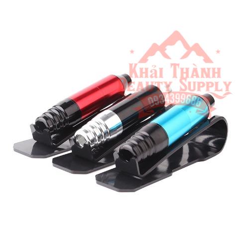 Giá Kê Máy Pen