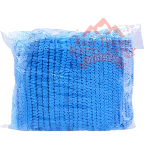 Mũ Y Tế Gói 100pcs