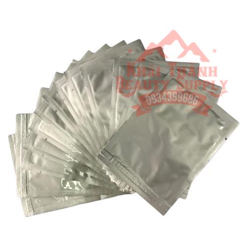 Miếng Dán Môi Không Hình