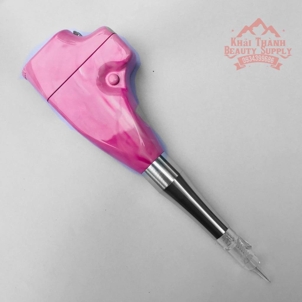 Máy Xăm TT Tích Điện BL