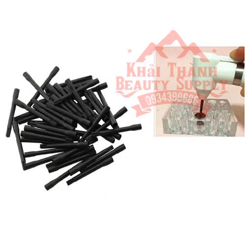 Đầu Máy Trộn Mực - Gói 10pcs