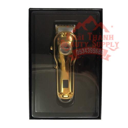 Tông Cắt Phaeton 1998