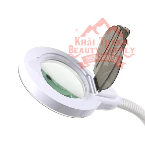 Đèn Led Để Bàn