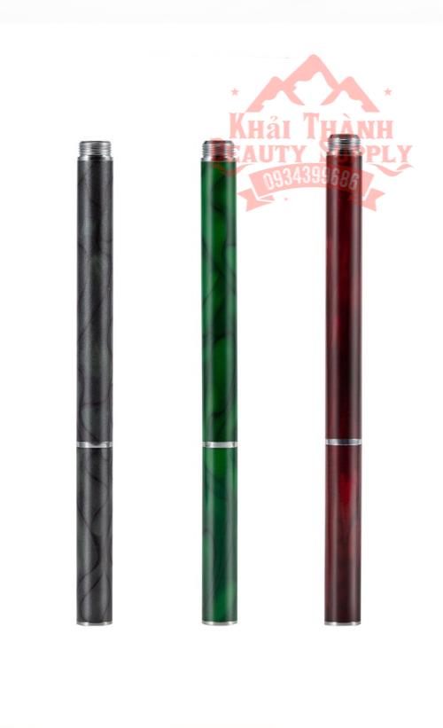 Cán Khắc Vân Đá