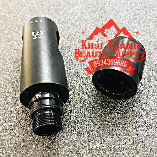 Máy Xăm Pen GT - EP7