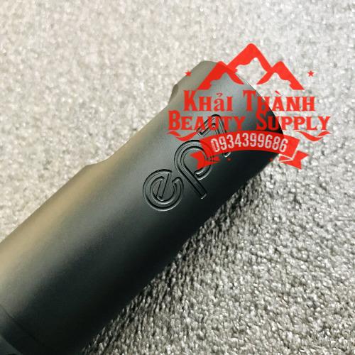 Máy Xăm Pen GT - EP7