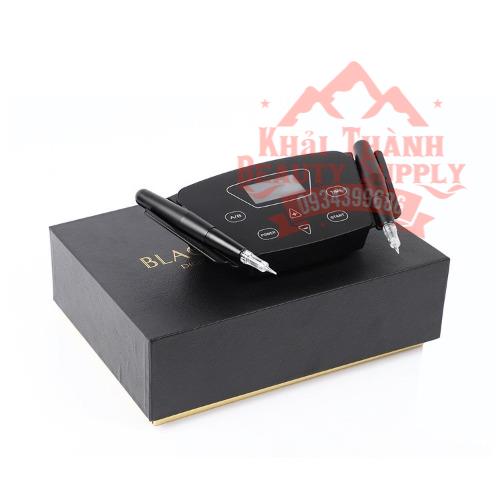 Máy Xăm Black Pearl 3