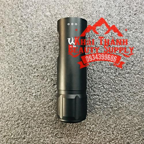 Máy Xăm Pen GT - EP7