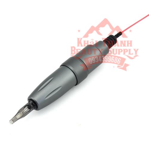 Dây RCA Siêu Mảnh