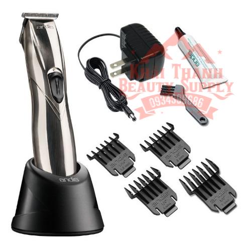 Tông Chấn Viền Andis Slimline Pro 32400