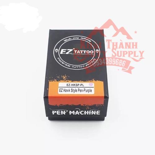 Máy Pen EZ - HKSP