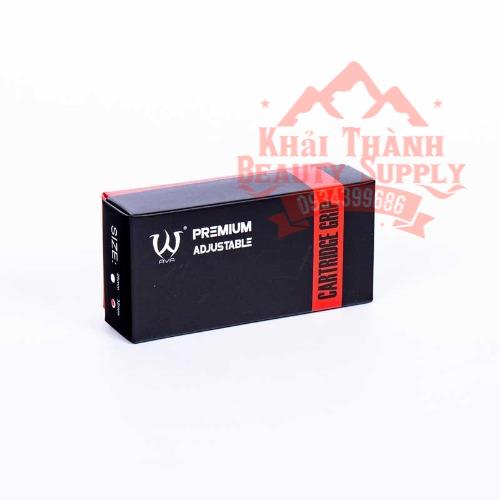 Tay Cartridge AVA Premium