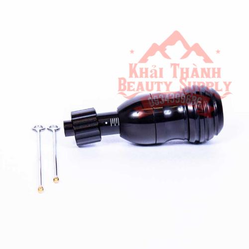 Tay Cartridge AVA Premium