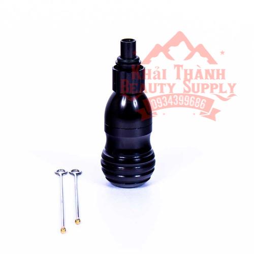 Tay Cartridge AVA Premium